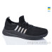 Кроссовки Summer shoes